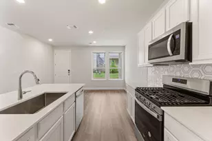 8509 Escovedo Dr, Austin, TX 78744 - Photo 8