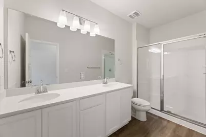 8509 Escovedo Drive #410, Austin, TX 78744 - Photo 24
