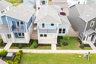 8509 Escovedo Dr, Austin, TX 78744 - Photo 4