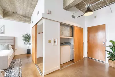 710 Colorado Street #9E, Austin, TX 78701 - Photo 24