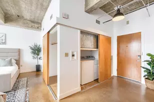 710 Colorado St, Austin, TX 78701 - Photo 24