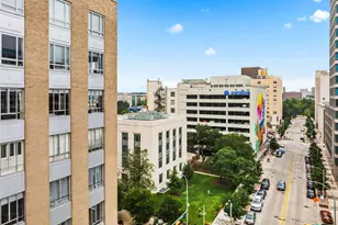710 Colorado St, Austin, TX 78701 - Photo 38