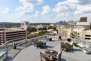 710 Colorado St, Austin, TX 78701 - Photo 32