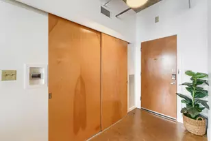 710 Colorado St, Austin, TX 78701 - Photo 26