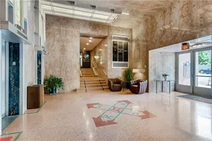 710 Colorado St, Austin, TX 78701 - Photo 32