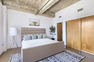 710 Colorado St, Austin, TX 78701 - Photo 20