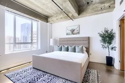 710 Colorado Street #9E, Austin, TX 78701 - Photo 16