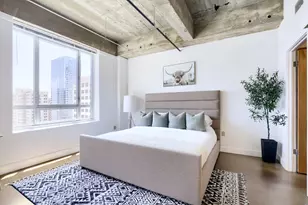 710 Colorado St, Austin, TX 78701 - Photo 16