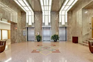 710 Colorado St, Austin, TX 78701 - Photo 30