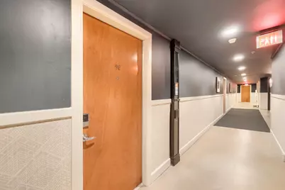 710 Colorado Street #9E, Austin, TX 78701 - Photo 26