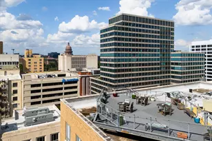 710 Colorado St, Austin, TX 78701 - Photo 34