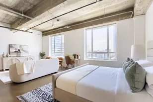 710 Colorado St, Austin, TX 78701 - Photo 18