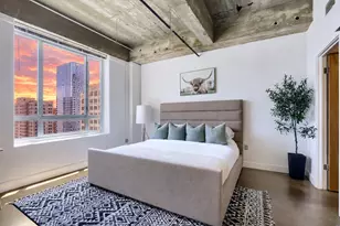 710 Colorado St, Austin, TX 78701 - Photo 6
