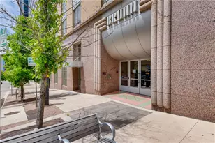 710 Colorado St, Austin, TX 78701 - Photo 28