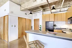 710 Colorado St, Austin, TX 78701 - Photo 8