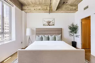 710 Colorado St, Austin, TX 78701 - Photo 18