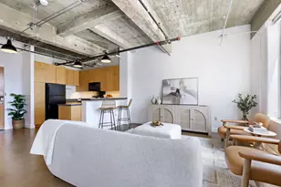 710 Colorado St, Austin, TX 78701 - Photo 12