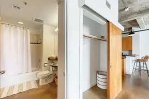 710 Colorado St, Austin, TX 78701 - Photo 8