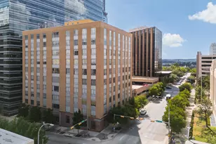 710 Colorado St, Austin, TX 78701 - Photo 2