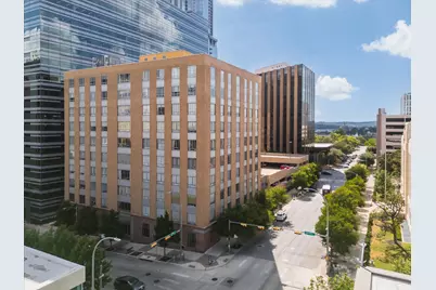 710 Colorado Street #9E, Austin, TX 78701 - Photo 40