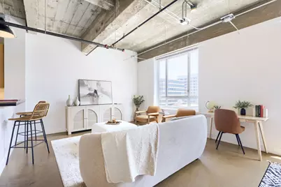 710 Colorado Street #9E, Austin, TX 78701 - Photo 14