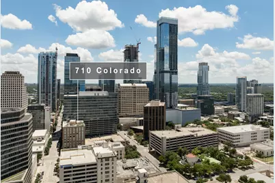 710 Colorado Street #9E, Austin, TX 78701 - Photo 28