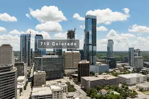 710 Colorado St, Austin, TX 78701 - Photo 28
