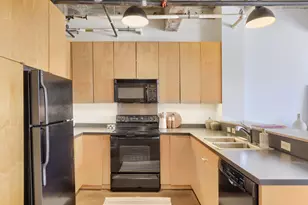 710 Colorado St, Austin, TX 78701 - Photo 10