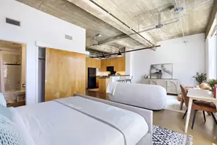 710 Colorado St, Austin, TX 78701 - Photo 20