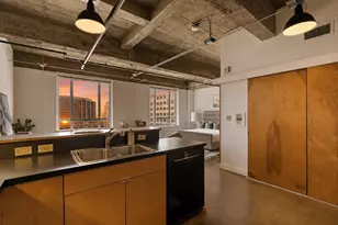 710 Colorado St, Austin, TX 78701 - Photo 12