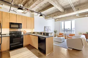 710 Colorado St, Austin, TX 78701 - Photo 12