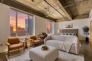 710 Colorado St, Austin, TX 78701 - Photo 1