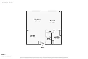 710 Colorado St, Austin, TX 78701 - Photo 26