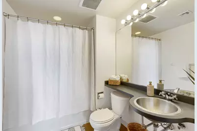710 Colorado Street #9E, Austin, TX 78701 - Photo 22