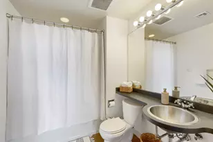 710 Colorado St, Austin, TX 78701 - Photo 22