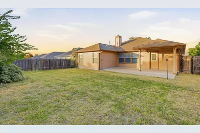 107 Fossil Trail, Leander, TX 78641 - Photo 26