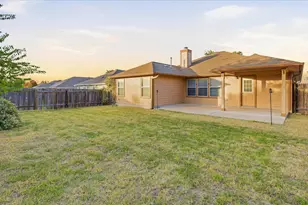 107 Fossil Trail, Leander, TX 78641 - Photo 26