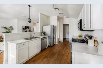 107 Fossil Trail, Leander, TX 78641 - Photo 10