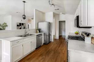 107 Fossil Trail, Leander, TX 78641 - Photo 10