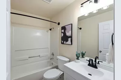 107 Fossil Trail, Leander, TX 78641 - Photo 18