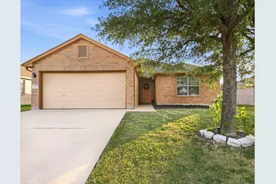 107 Fossil Trail, Leander, TX 78641 - Photo 2