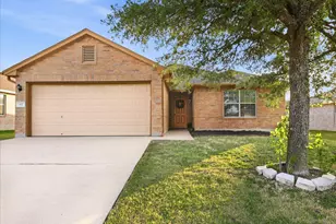 107 Fossil Trail, Leander, TX 78641 - Photo 2