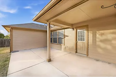 107 Fossil Trail, Leander, TX 78641 - Photo 24