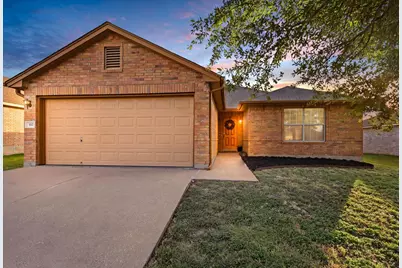 107 Fossil Trail, Leander, TX 78641 - Photo 1