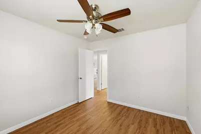 107 Fossil Trail, Leander, TX 78641 - Photo 16