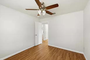 107 Fossil Trail, Leander, TX 78641 - Photo 16