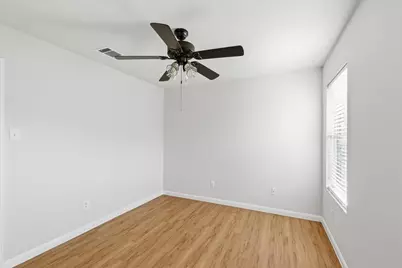 107 Fossil Trail, Leander, TX 78641 - Photo 20