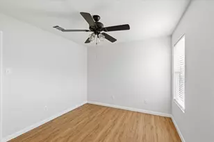 107 Fossil Trail, Leander, TX 78641 - Photo 20