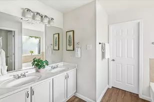 107 Fossil Trail, Leander, TX 78641 - Photo 12