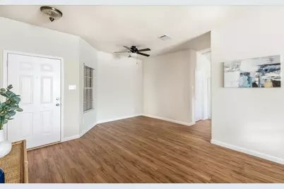 107 Fossil Trail, Leander, TX 78641 - Photo 6